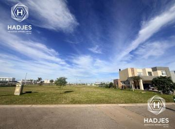 Terreno , Berazategui · Increíble Lote Terreno en Villalobos Hudson Excelente Ubicación