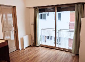 Departamento de 2 ambientes, Vicente López · Alquiler 2 Ambientes - Vicente Lopez