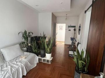 Departamento de 3 ambientes, La Matanza · Departamento en Venta C/ Cochera en Tapiales