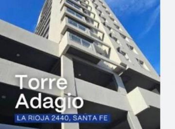 Imagen 1 · Cochera en Venta en La Capital
