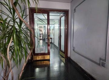 Departamento · 42m² · 3 Ambientes · Departamento 3 Amb. a Reciclar Congreso - Apto Prof