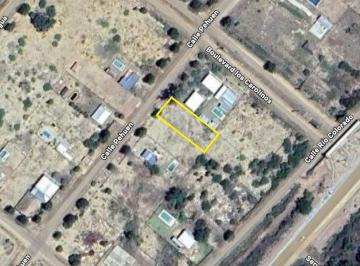 Imagen 1 · Terreno en Venta en Loteo Lagos del Leyes
