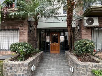 Departamento de 1 ambiente, Lomas de Zamora · Monoambiente en Alquiler en Banfield Centro Excelente Ubicacion