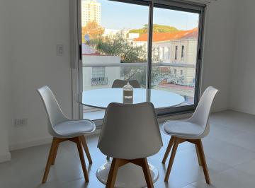 Departamento de 1 ambiente, Recoleta · 2 Ambientes Casi Nuevos Sánchez de Bustamante y Mansilla