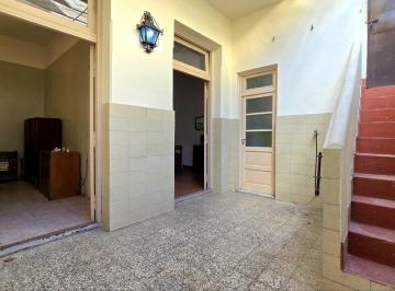 PH · 54m² · 3 Ambientes · PH en Villa Devoto