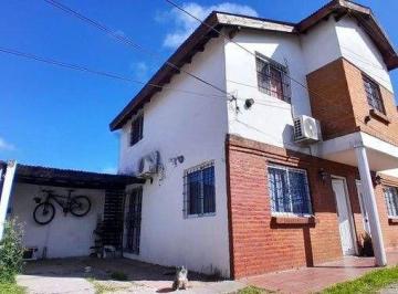 ZUN-ZUN-1732_2 · Departamento 4 Ambientes. | Juan Diaz de Solis Al 1900