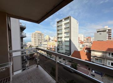 Departamento · 39m² · 2 Ambientes · Departamento 2 Ambientes, La Perla
