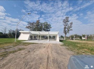 Imagen 4 · Terreno en Barrio Privado Quiloazas