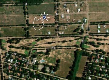 Imagen 1 · Lote en Country “los Molinos“
