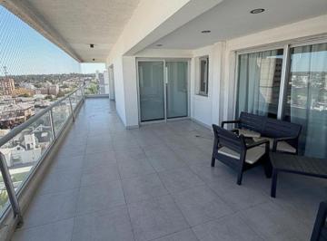 Departamento · 5 Ambientes · 2 Cocheras · Departamento en Bahia Blanca
