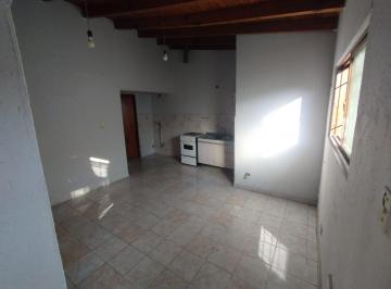 Casa · 100m² · 4 Ambientes · 2 Cocheras · Casa Mas Proyecto de Dos Departamentos