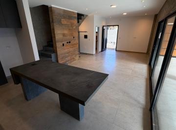 Casa de 3 ambientes, Córdoba · Duplex de 150 m² con 2 Habitaciones en Alquiler en Argüello