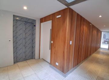 PRL-PRL-1421_2 · Departamento Monoambiente en Alquiler a Estrenar Bajas Expensas