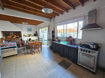 RLD-RLD-2650_2 · Nuevo Valor - Chalet Venta Ciudad Jardin 7x20 4 Ambientes