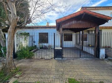 RLD-RLD-2650_2 · Chalet Venta Ciudad Jardin 7x20 4 Ambientes