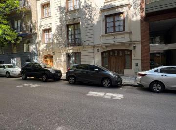 Local comercial de 17 ambientes, Belgrano · Alquiler Comercial a m de Las Barrancas de Belgrano