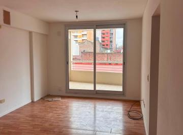 Departamento de 2 ambientes, Rosario · Alquiler - Depto 1 Dormitorio Riccheri 937