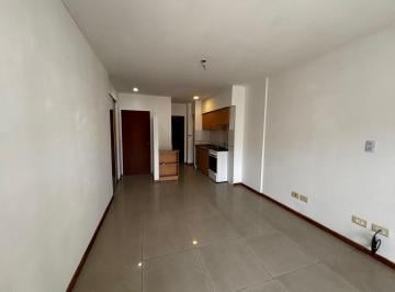 Departamento · 31m² · 1 Ambiente · Venta Departamento Monoambiente