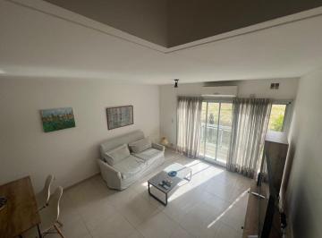 Departamento de 2 ambientes, Berazategui · Alquiler | Departamento | 1 Dormitorio | Altos de Hudson 2