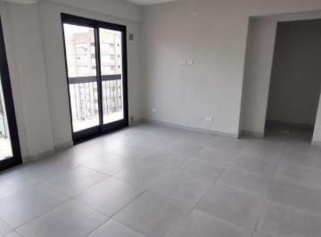 Departamento de 2 ambientes, Belgrano · Venta I Depto 2 Ambientes 11 de Septiembre y Juramento I Cochera