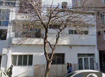 Terreno · 359m² · Terreno en Venta en Echesortu. Excelente Ubicación Mendoza Al 3500
