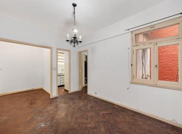 Departamento · 35m² · 2 Ambientes · Venta Departamento 2 Ambientes Caballito