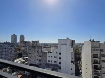 Departamento · 75m² · 4 Ambientes · Venta Departamento 4 Ambientes Vista Panoramica Primera Junta Apto Credito!