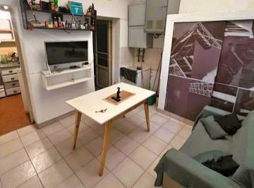 Departamento de 3 ambientes, Córdoba · Alquiler Departamento Amoblado Cba