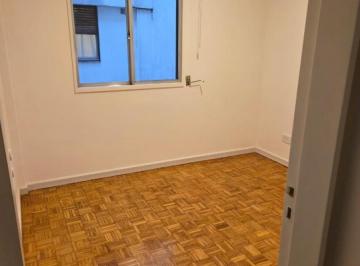 Departamento · 34m² · 2 Ambientes · Departamento en Alquiler - 1 Dormitorio 1 Baño - 34 m - Colegiales