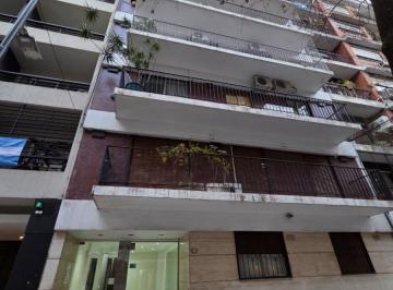 Departamento · 34m² · 2 Ambientes · Departamento en Alquiler - 1 Dormitorio 1 Baño - 34 m - Colegiales