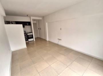 Departamento · 35m² · 1 Ambiente · Departamento Monoambiente en Alquiler en Tucuman Al 1300