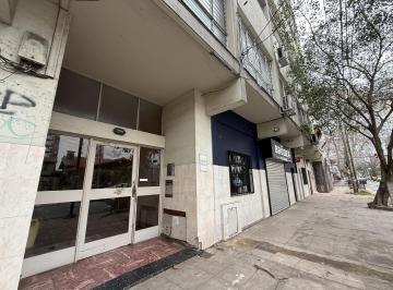 Oficina comercial · 12m² · 1 Ambiente · Oficina en Alquiler, Villa Ballester