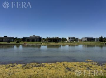 Terreno · 807m² · Venta Terreno de 807 m en San Vicente