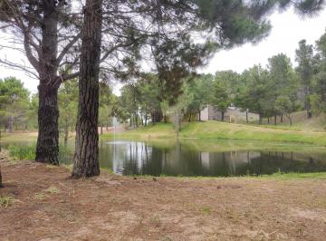 Terreno · 1214m² · Lote en Northbeach de 1214 M!