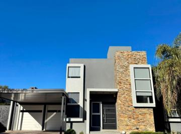 Foto · Venta Casa en El Balcón Valle Escondido