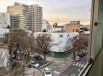 Departamento · 39m² · 3 Ambientes · Venta Depto.3 Amb. Villa del Parque. Ideal Inversión