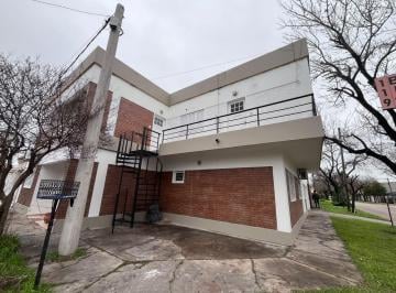 Departamento · Departamento en Esperanza