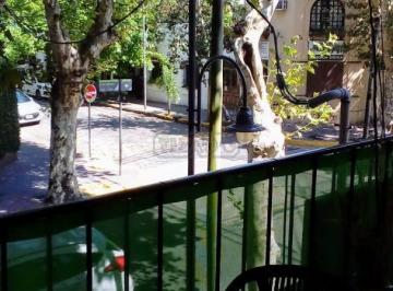 Departamento · 35m² · 2 Ambientes · Departamento de 35 m² con 1 Dormitorio en Venta en San Fernando