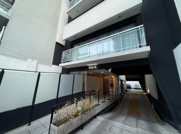 Departamento · 42m² · 2 Ambientes · Venta Departamento 2 Ambientes en Quilmes Centro