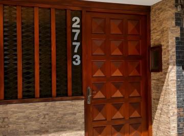 Departamento · 53m² · 2 Ambientes · Departamento en San Bernardo del Tuyu