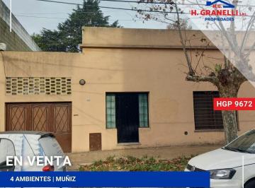 HGP-HGP-9672_2 · Lote. | Azcuenaga Al 1200