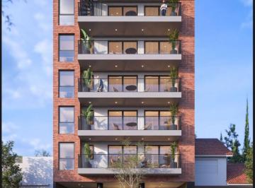 Departamento de 3 ambientes, Tandil · Deptos. Al Poso en Venta