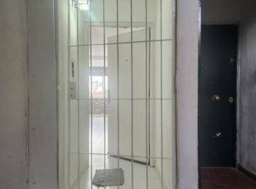 Departamento · 60m² · 3 Dormitorios · Departamento