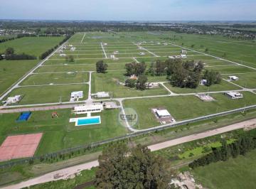 ESV-ESV-1822_2 · Venta Lote 653 m² Fincas Joven San Vicente con Financiacion