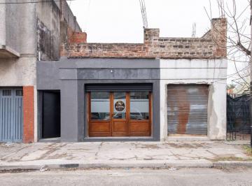 Local comercial · 64m² · Venta Locales Comerciales
