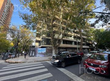 Departamento · 53m² · 2 Ambientes · Departamento en Nuñez 2 Amb 2 Baños Full Amenities a Estrenar!