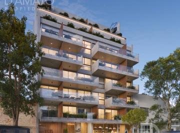 Local comercial · 69m² · 1 Ambiente · Departamento en Villa Urquiza