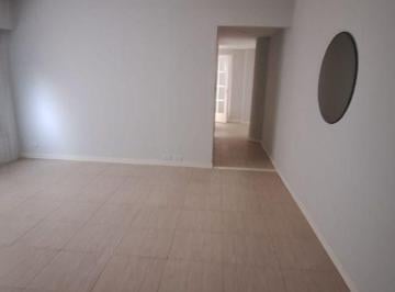 Departamento de 3 ambientes, Palermo · Venta | Departamento de 3 Ambientes con Cochera en Las Cañitas