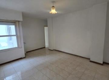 Departamento · 45m² · 2 Ambientes · Departamento en Alquiler 24 Meses
