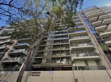 Garage · 12m² · Cochera en Venta Torre Cardon